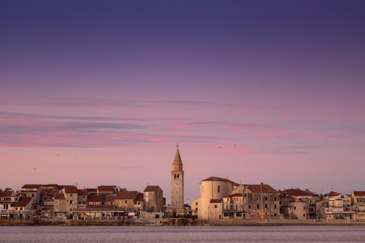 Mirabilis * Umag