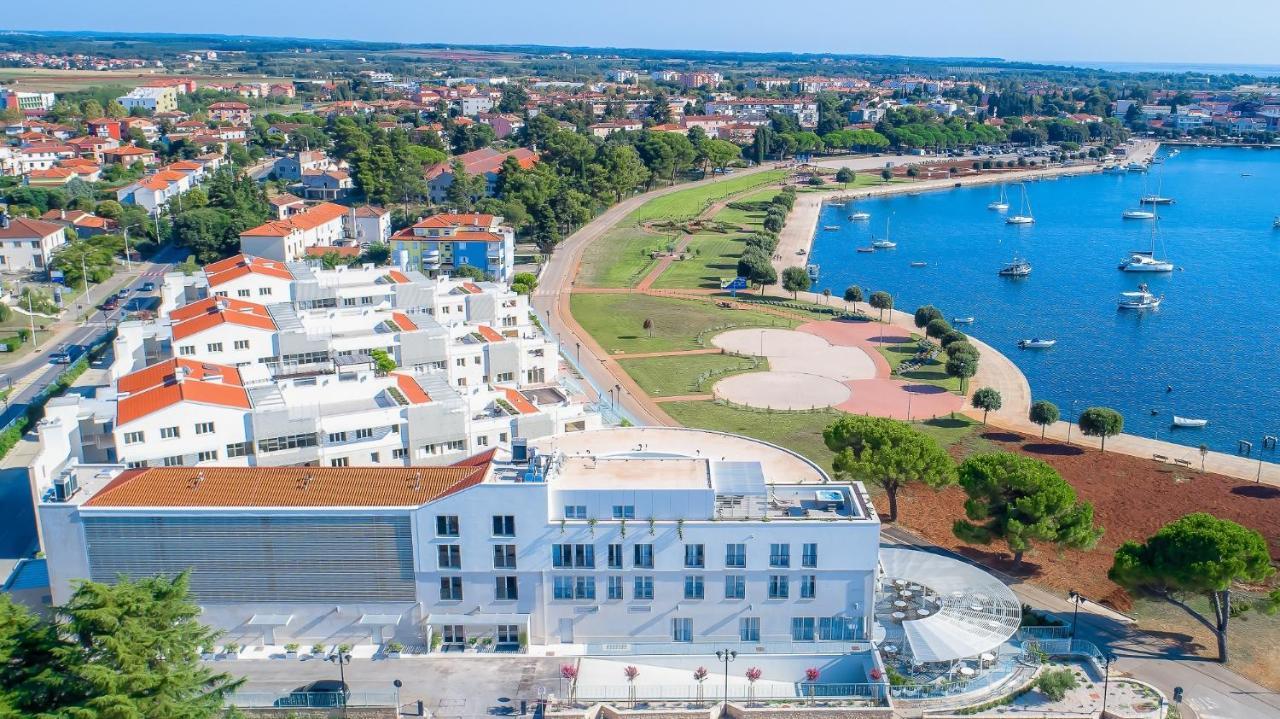 Mirabilis Umag
