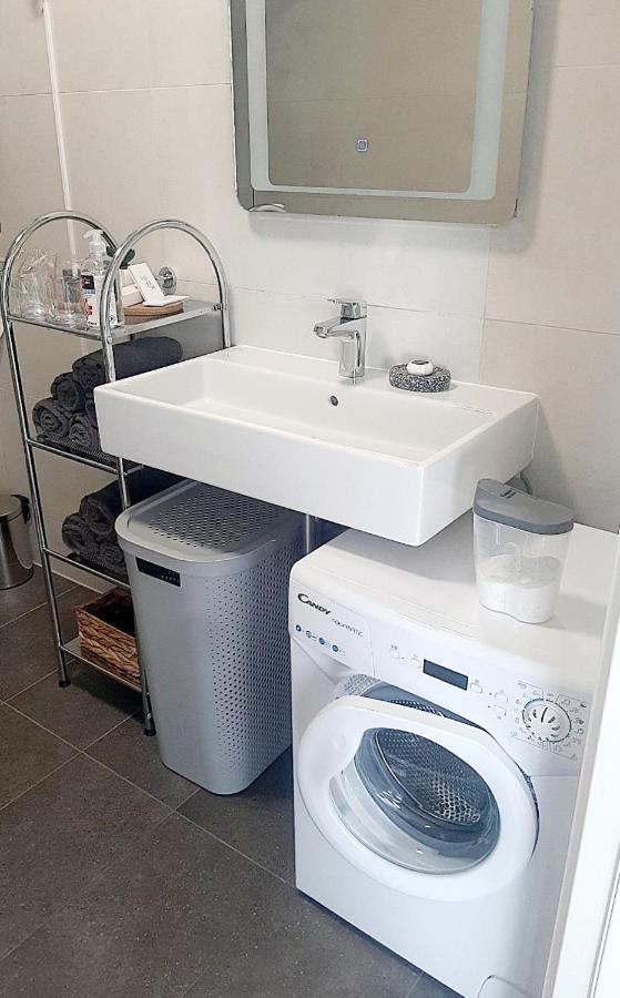 Apartment Mirabilis Umag
